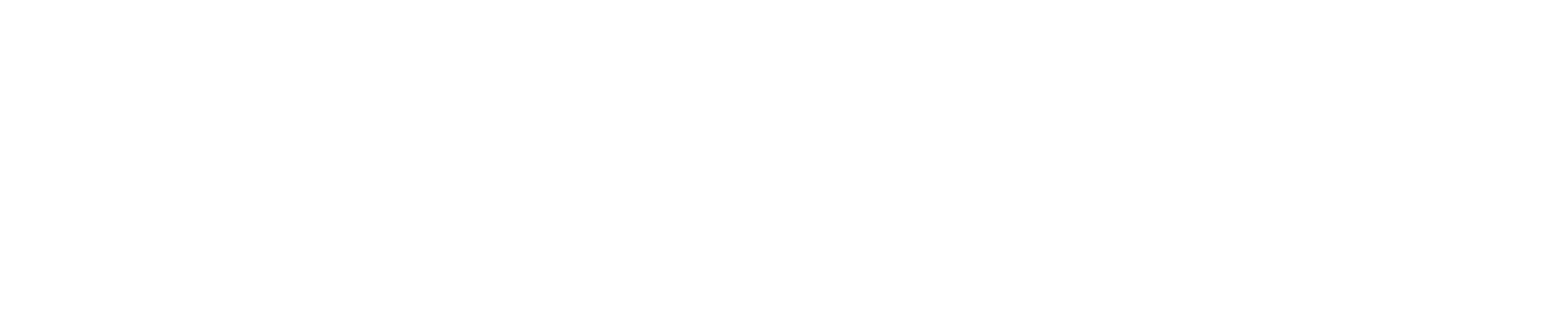 T-LINK