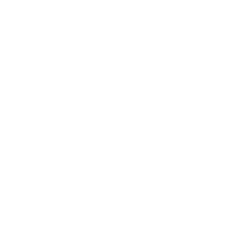 호텔·관광·의료 아이콘