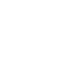 긴급알림 SOS 아이콘